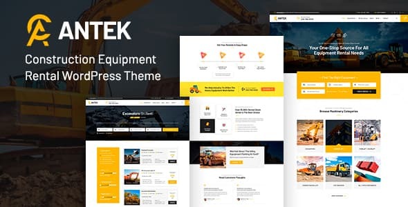 themeforest.net