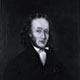 Niccolo Paganini Caprice No. 9 Op. 1 The hunt Niccolo Paganini Caprice No. 9 Op. 1 The hunt