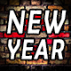 New Year