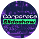 Corporate Slideshow - VideoHive Item for Sale