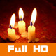 Candle 15 - VideoHive Item for Sale