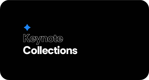 Keynote Presentation