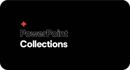 PowerPoint Presentation