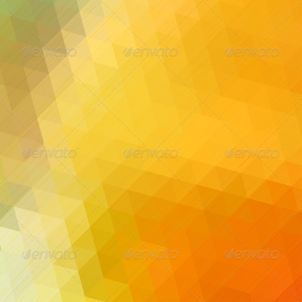 Abstract Geometrical Background - Backgrounds Decorative