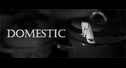 Domestic