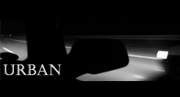 Urban
