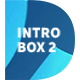 IntroBox 2 - Minimal Fast Intro - VideoHive Item for Sale