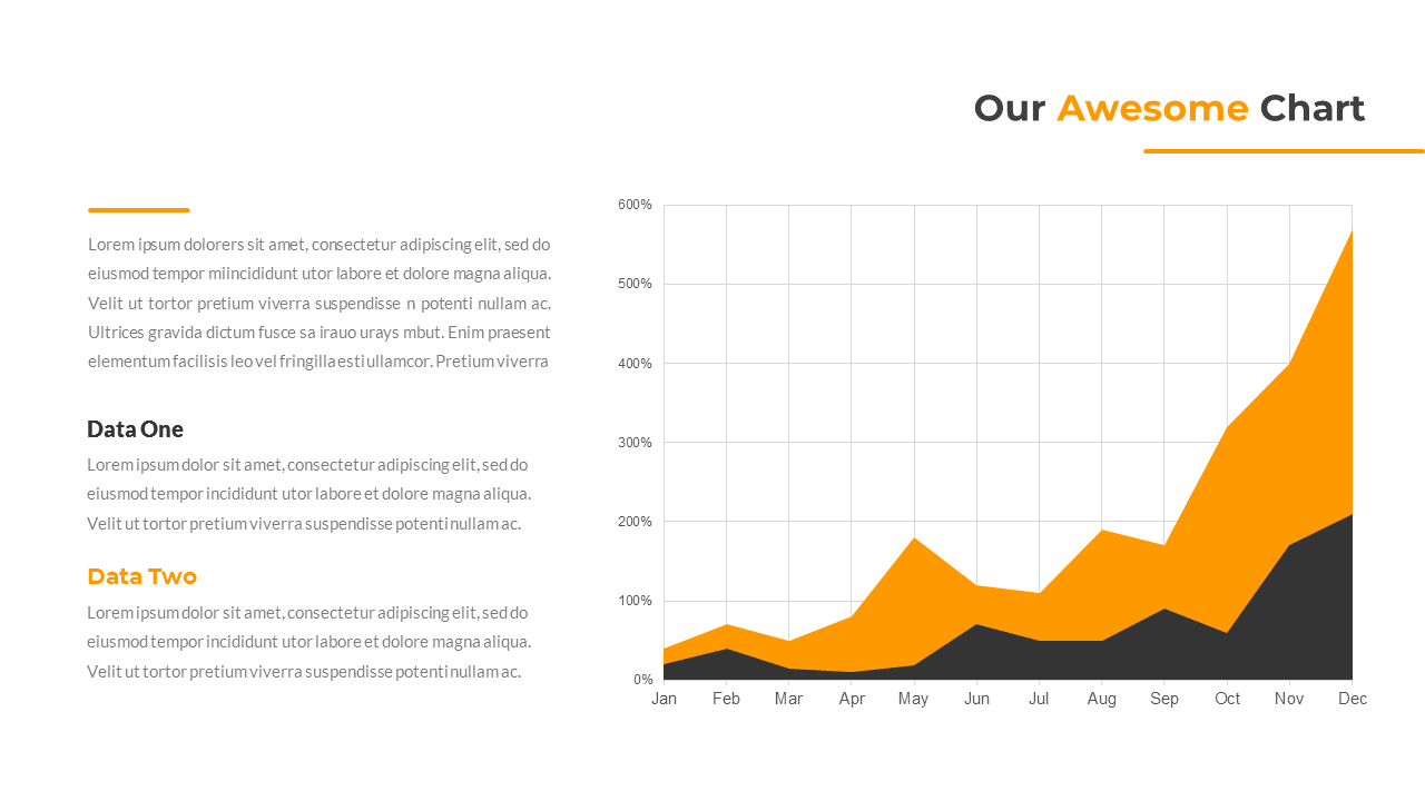 BuildBench - Construction PowerPoint Presentation Template ...