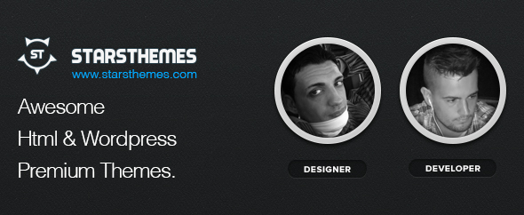 Themeforest