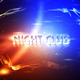 Night Club - VideoHive Item for Sale