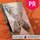 Book Promo V5 - VideoHive Item for Sale