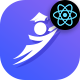 SkillGro - Online Courses & Education React JS Template