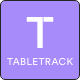 TableTrack - The Complete SaaS Restaurant Management Solution