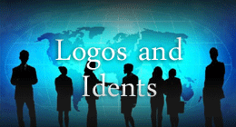 Logos and Idents