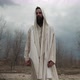 The Resurrection Of Jesus Christ - VideoHive Item for Sale