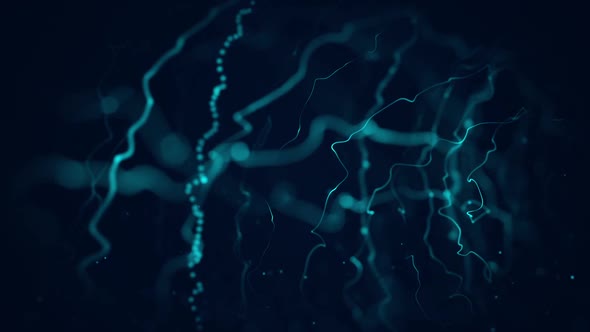 Abstract Lines Swirls With Beautiful Spiral Pattern 02 alt