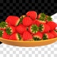Strawberry - VideoHive Item for Sale