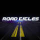 Road Titles - VideoHive Item for Sale