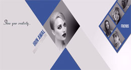 Facebook Timeline Cover Image