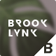 Brooklynk - Fashion BigCommerce Stencil Template