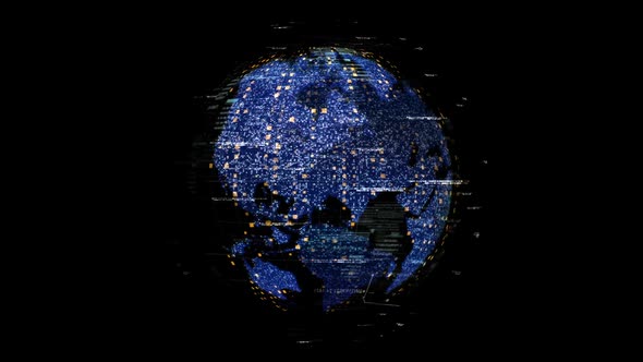 Advance Global Broadband Internet And Mobile Communication 03 alt