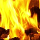 Fireplace - VideoHive Item for Sale