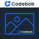 Watermark Add-on For Codebob