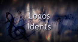 Logos/Idents
