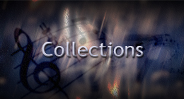 Collections/Music Packs