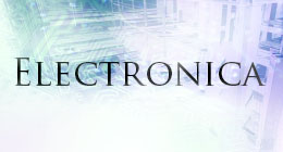Electronica