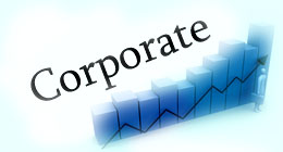 Corporate