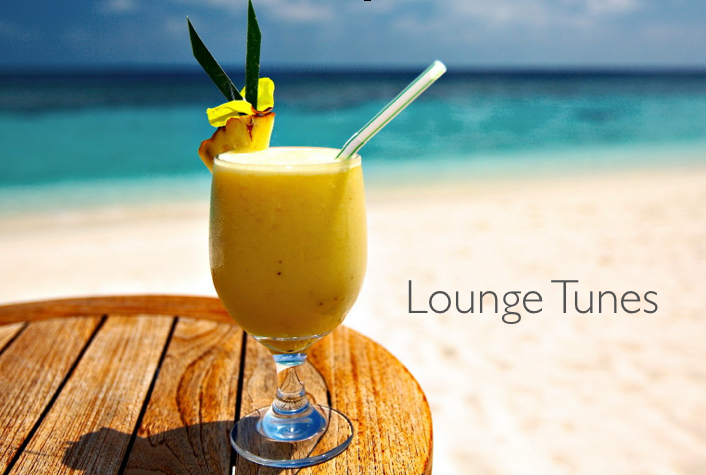 Lounge Tunes