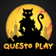 QUESTO_PLAY