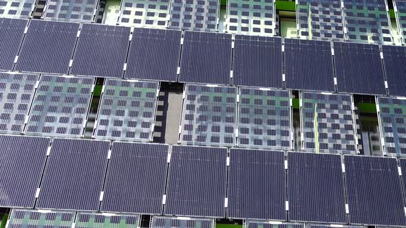 Solar Panels 12 alt