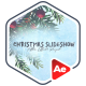 Christmas Slideshow - VideoHive Item for Sale