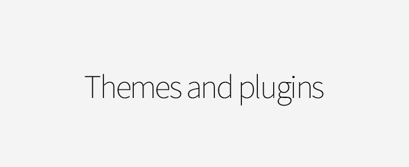 Nachothemes pane