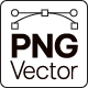 pngvector