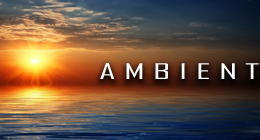 Ambient / Chill / Lounge