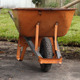 Wheelbarrows - VideoHive Item for Sale