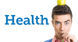 Health