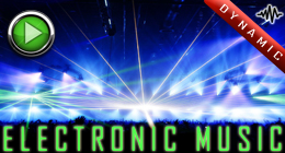 Electronic Music