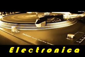 Electronica