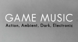 Game Music