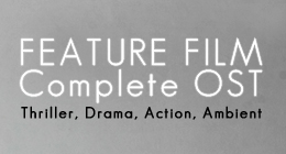 Feature Film Complete OST