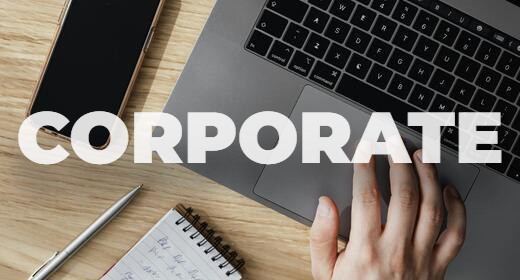 Corporate
