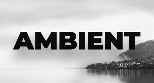 Ambient
