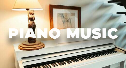Piano Music