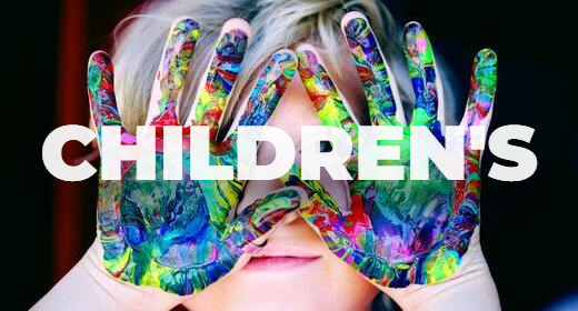Children's
