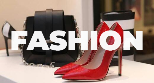 Fashion