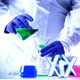 Laboratory Research - VideoHive Item for Sale